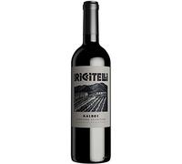 Matias Riccitelli Vineyard Selection Malbec - 6 x 750ml