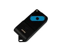 Matic Line Original TM1 DS 433 7873891 Remote Control for Set Top Box