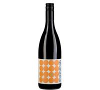 Matic Postopoma Natural Orange Wine 2025 75cl