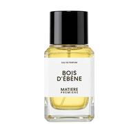Matiere Premiere Bois d'Ebene Eau De Parfum 50ml
