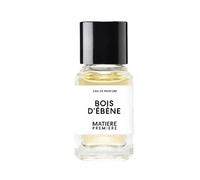Matiere Premiere Bois D'Ébène Eau De Parfum Spray 6ml