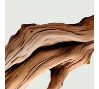 MATIERE PREMIERE Crystal Saffron 100 ML Extrait de Parfum Men's Perfumes