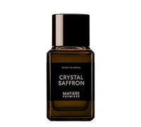 Matiere Premiere Crystal Saffron Extrait de Parfum 100ml