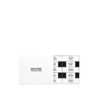 Matiere Premiere Eau De Parfum Discovery Sample Set 10 x 1.5ml, Perfume, Fragrance, Discovery Set, 10 Best-selling Sample Sprays