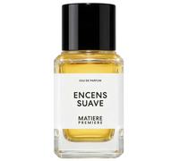 Matiere Premiere Encens Suave Eau De Parfum 100ml