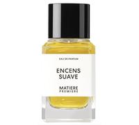 Matiere Premiere | ENCENS SUAVE Eau de Parfum 50ml