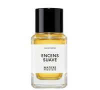 Matiere Premiere Encens Suave Eau De Parfum 50ml
