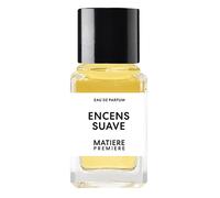 MATIERE PREMIERE - Encens Suave - Eau de Parfum Unisex