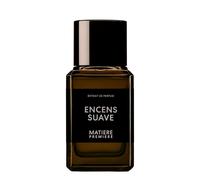 Matiere Premiere Encens Suave extrait de Parfum 100ml