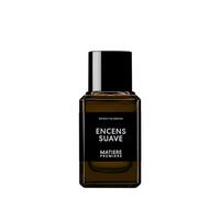 Matiere Premiere Encens Suave Extrait de Parfum 50ml