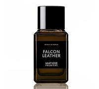 MATIERE PREMIERE Falcon Leather 100 ML Extrait de Parfum Men's Perfumes