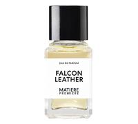 MATIERE PREMIERE - Falcon Leather - Eau de Parfum Unisex