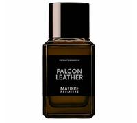 Matiere Premiere Falcon Leather Extrait De Parfum Spray 100ml