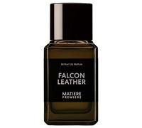 MATIERE PREMIERE - Falcon Leather Extrait - Extrait de Parfum Unisex