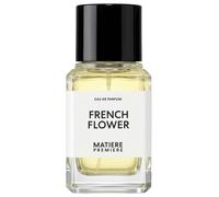 Matiere Premiere French Flower Eau De Parfum 100ml