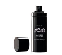 Matiere Premiere Hair Perfume Vanilla Powder 75ml