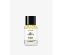 Matiere Premiere Matiere Premiere Bois D'Ebène Eau De Parfum 100ml 100ml