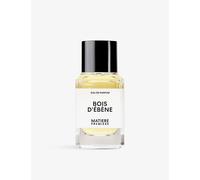 Matiere Premiere Matiere Premiere Bois D'Ebène Eau De Parfum 50ml 50ml