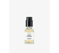 Matiere Premiere Matiere Premiere Bois D'Ebène Eau De Parfum 6ml 6ml