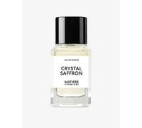 Matiere Premiere Matiere Premiere Crystal Saffron Eau De Parfum 100ml 100ml
