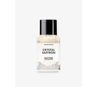 Matiere Premiere Matiere Premiere Crystal Saffron Eau De Parfum 50ml 50ml