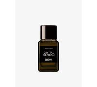 Matiere Premiere Matiere Premiere Crystal Saffron Extrait De Parfum 50ml 50ml