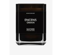 Matiere Premiere Matiere Premiere Encens Oman Scented Candle 220g 220g