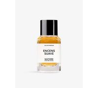 MATIERE PREMIERE - Encens Suave - Eau de Parfum Unisex