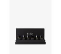 Matiere Premiere Matiere Premiere Extrait De Parfum Discovery Set 6 x 6ml