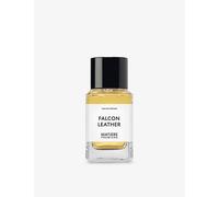 Matiere Premiere Matiere Premiere Falcon Leather Eau De Parfum 100ml 100ml
