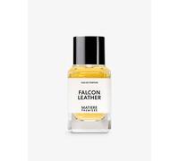 Matiere Premiere Matiere Premiere Falcon Leather Eau De Parfum 50ml 50ml