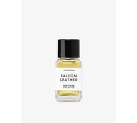 Matiere Premiere Falcon Leather Eau De Parfum Spray 6ml