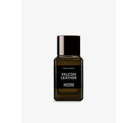 Matiere Premiere Matiere Premiere Falcon Leather Extrait De Parfum 50ml 50ml