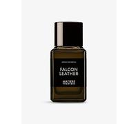 Matiere Premiere Matiere Premiere Falcon Leather Extrait Eau De Parfum 100ml 100ml