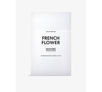 Matiere Premiere Matiere Premiere French Flower Eau De Parfum 100ml 100ml