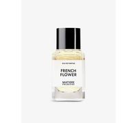 Matiere Premiere Matiere Premiere French Flower Eau De Parfum 50ml 50ml