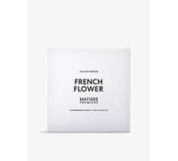 Matiere Premiere Matiere Premiere French Flower Eau De Parfum 6ml 6ml