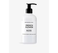Matière Première - Hand and body lotion French Flower - Bodylotion & Cream