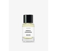 Matiere Premiere Matiere Premiere Neroli Oranger Eau De Parfum 100ml 100ml