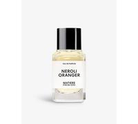 Matiere Premiere Matiere Premiere Neroli Oranger Eau De Parfum 50ml 50ml