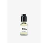 Matiere Premiere Matiere Premiere Neroli Oranger Eau De Parfum 6ml 6ml