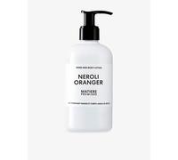 Matiere Premiere Matiere Premiere Neroli Oranger Hand and Body Lotion 300ml 300ml