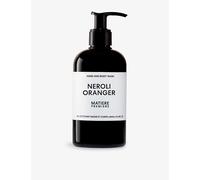 Matiere Premiere Matiere Premiere Neroli Oranger Hand and Body Wash 300ml 300ml