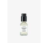 Matiere Premiere Matiere Premiere Parisian Musc Eau De Parfum 6ml 6ml