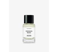 Matiere Premiere Matiere Premiere Parisian Musc Eau Du Parfum 100ml 100ml
