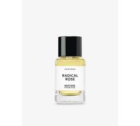Matiere Premiere Matiere Premiere Radical Rose Eau De Parfum 100ml 100ml