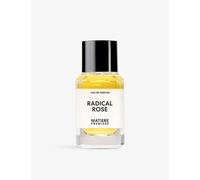 MATIERE PREMIERE - Radical Rose - Eau de Parfum Unisex