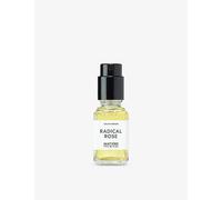 Matiere Premiere Matiere Premiere Radical Rose Eau De Parfum 6ml 6ml