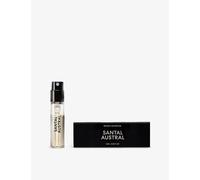 Matiere Premiere Matiere Premiere Sample Eau De Parfum Gift Set