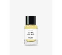 Matiere Premiere Matiere Premiere Santal Austral Eau De Parfum 100ml 100ml